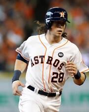 COLBY RASMUS Houston Astros 8X10 PHOTO PICTURE 22050701236 picture