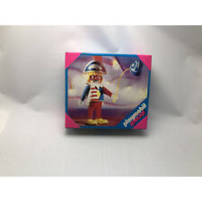 Discontinued New Unopened Playmobil Playmobil 4601 picture