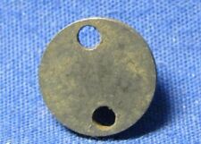 Civil War Army M1855 - M1870 Musket Rifle Rear Sight Fastening Screw picture