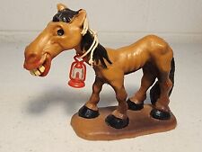 Vintage Hungry Horse Figure picture