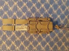 Warrior Assault Systems Kangaroo Quick Mag Pouch picture