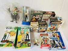 ONE PIECE Figure lot set 12 Bandai Zoro character Goods anime items collection picture