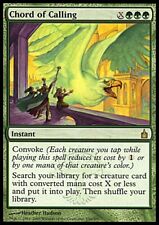 Chord of Calling ~ Ravnica: City of Guilds [ NearMint ] [ Magic MTG ] picture