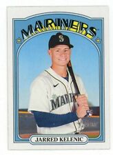 2021 Topps Heritage High Number Singles #501-700  Pick a Card picture
