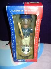  Mike Cameron Seattle Mariners Forever Bobblehead NIB 2002 picture