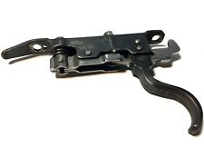 Stevens Mod 87 A D  6A, 6AB, 6B, 76A, 87A, 87B, 87AT, 87AB TRIGGER ASSEMBLY picture