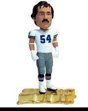 FOCO / Forever Collectibles  -  NFL 100 Randy White BobbleHead Dallas Cowboys picture