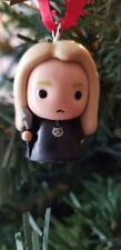 Harry Potter Lucius Malfoy Ornament Adorable Great Gift picture