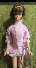 Vintage Barbie Doll Francie Doll Outfit Dream Wrap 15889053051 nonh picture