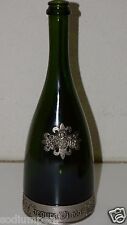 Ornate Vintage Segura Viudas Brut Sparkling Wine 12