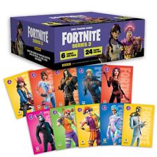 2021 Panini FORTNITE Series 3 - Complete Your Set 1-200 BASE Pick Your Card picture