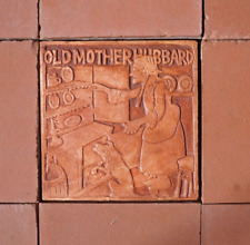 Batchelder Tiles picture