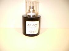 BLACK Kenneth Cole Eau de Parfum For Her Perfume Spray 1.7 oz Coty -  picture