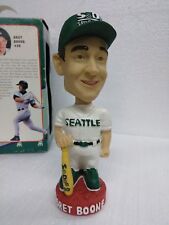 Bret Boone 29 Mariners Bobblehead picture