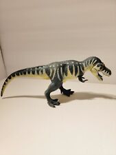 Battat Original Boston Museum of Science 1994 Tyrannosaurus Rex  picture