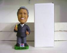 Lee Corso Broadcaster ESPN Pepsi One Bobblehead College Game Day Gameday picture