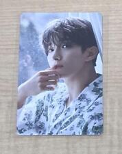 SEVENTEEN tcg trading card DK your choice HMV vol.3   picture