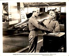 GA195 1940 Original Photo RAY MILLAND BRIAN DONLEVY ACTORS in I WANTED WINGS picture