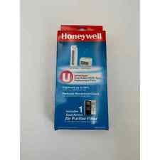 Honeywell HEPA-Type Air Purifier Filter, U – for HHT270 and HHT290 Series picture