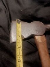 **AWESOME VINTAGE MINIATURE HATCHET VERY COOL COLLECTORS ITEM RARE HTF  ** picture