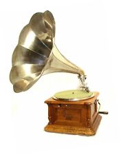 COLUMBIA BI STERLING GRAPHOPHONE PHONOGRAPH picture
