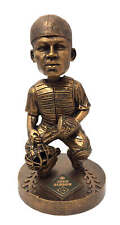 Josh Gibson Homestead Grays Negro Leagues Field of Legends Bobblehead picture
