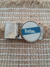 VTG Treflan Barlow Clip Farm Agriculture Advertising Works picture