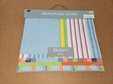 Designers Guild Fabric Catalog 