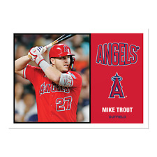 2023 Topps MLB (TBT) Throwback Thursday (Pre-Sale) You Pick picture