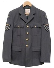 RAF jacket Chest: 38