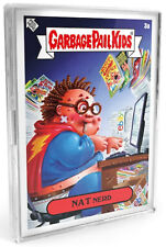 2020 Topps Garbage Pail Kids EBAY CROSSOVER Stickers Complete 10-Card Set GPK picture