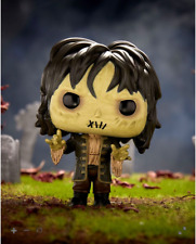 FUNKO • Hocus Pocus - Billy Butcherson • Spirit Halloween Excl • Ships Free picture