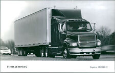 Ford Aeromax - Vintage Photograph 3179291 picture