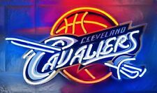 Cleveland Cavaliers Ohio State 20