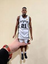 1/6 scale   Tim Duncan   Male Model for 12'' Action Figure picture
