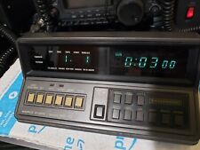 Kenwood HC-10 ,excellent Condition  picture