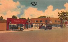 Linen PC Massoll's Sales, Auto, Appliances, Furniture in Reese, Michigan~117840 picture