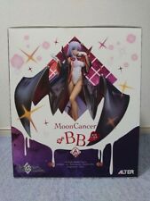 ALTER Moon Cancer BB Devilish Flawless Skin Ver. 1/8 Figure Fate Grand Order FGO picture