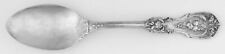 Reed & Barton Francis I  Tablespoon 4002413 picture