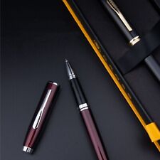 Cross Coventry Rollerball Pen Burgundy  Graduation Luxury Gift Free Engraved picture