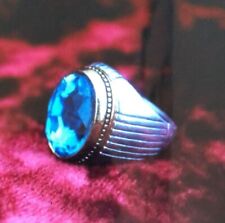 $$ Most Powerful Queen Succubus Ring A+++ Very Rare Ring /Wishes Come true picture