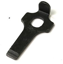 WWI WWII GERMAN P08 P-08 LUGER PISTOL TAKE DOWN TOOL picture