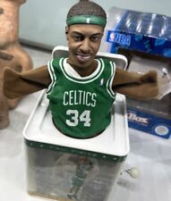 Jock In The Box Paul Pierce Celtics #34 picture
