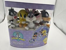 baby LOONEY TUNES musical mobil picture