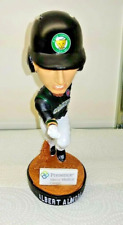 Albert Almora- Kane County Cougars Bobblehead SGA With BOX-LIMITED EDITION picture