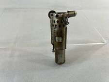 Vintage WWI-WWII Military Trench Lighter - Austria - IFA - IMCO picture