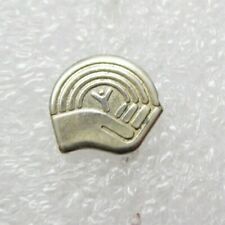 United Way Lapel Pin (B163) picture