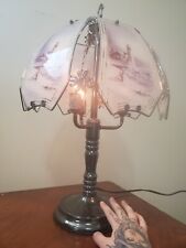 3 Way Touch Table Lamp 21