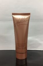 Halle By Halle Berry Moisturizing Body Lotion 2.5 Fl Oz, As Pictured, No Box. picture