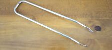 Vintage Columbia MTD SS5 SS3 Banana Seat Muscle Bike Chopper Fork Truss Rod picture